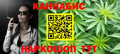 кокс Будённовск