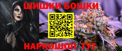 кокс Будённовск